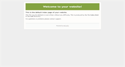 Desktop Screenshot of bsl.femmessor.com