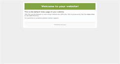 Desktop Screenshot of gim.femmessor.com