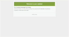Desktop Screenshot of cotenord.femmessor.com