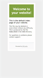 Mobile Screenshot of cotenord.femmessor.com